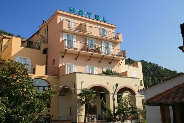 Hotel Ca' Ligure ピエトラ・リーグレ エクステリア 写真